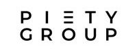 267613641_4527714647343604_3818820844105848318_n