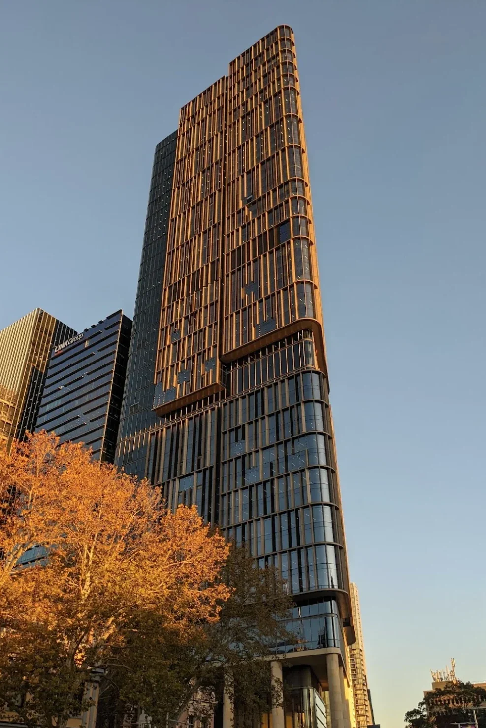 68-Parramatta-Square-1