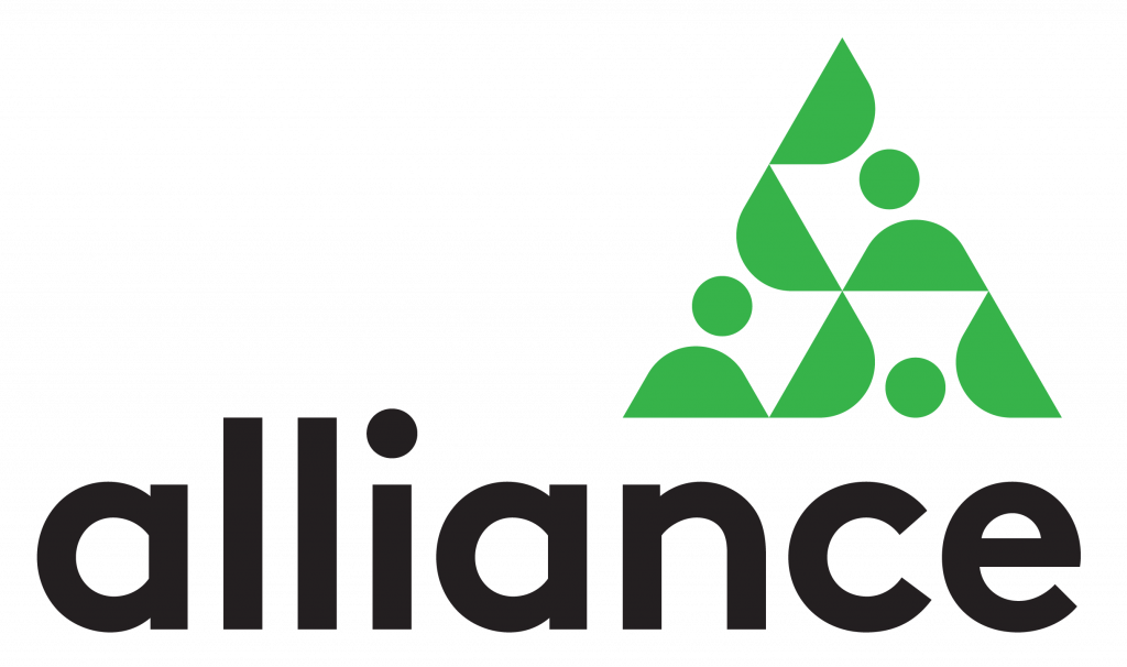 Alliance-logo-stacked-rgb-1024x6061-1