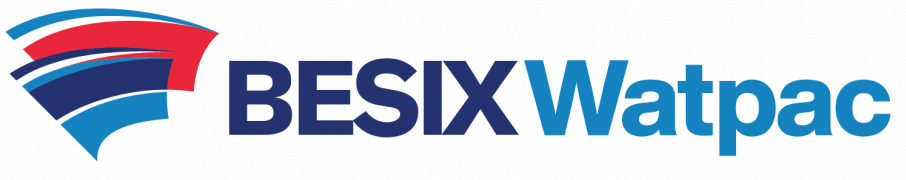 BESIX-Watpac__Inline-RGB-1-1024x304