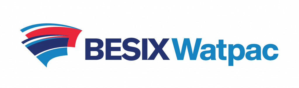 BESIX-Watpac__Inline-RGB-1-1024x304