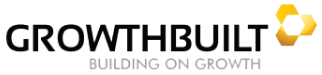 GrowthBuilt