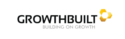 GrowthBuilt