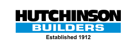 HBuilder-Logo