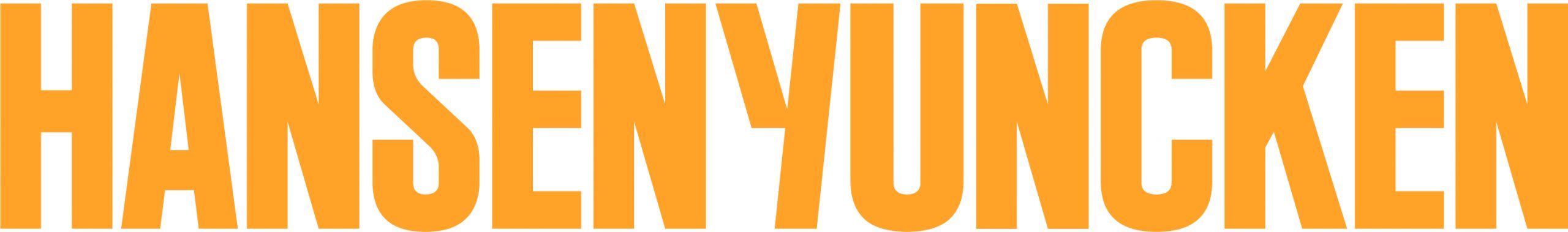Hansen_Yuncken_logo