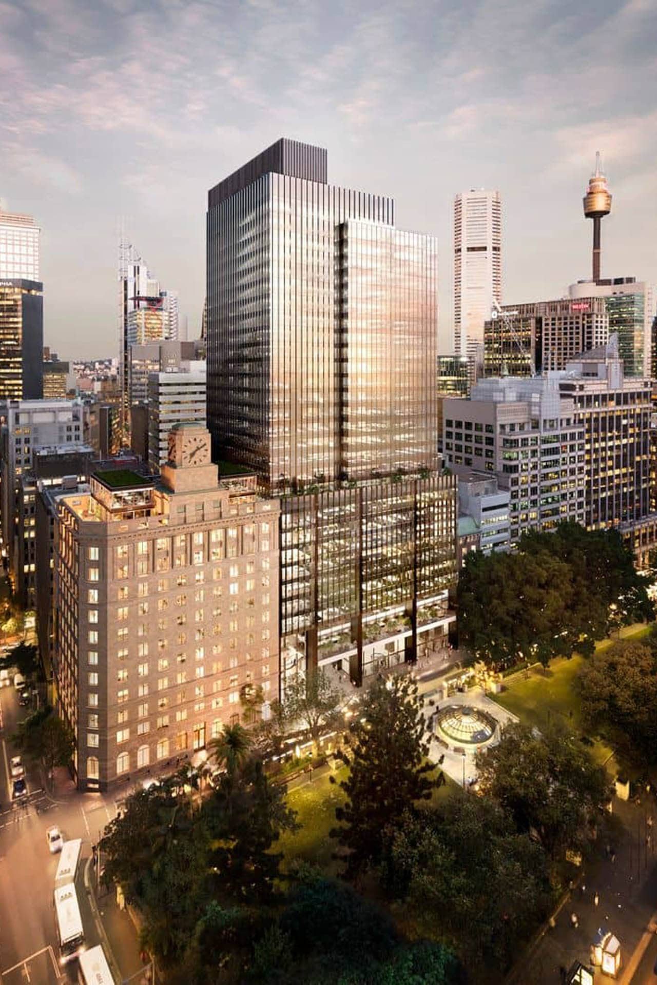 Low-Res-72-DPI-Wynyard-Place (1)