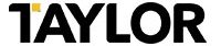 Taylor-AU