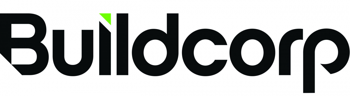 buildcorp logo 2