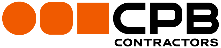 cpb-contractors-logo-full