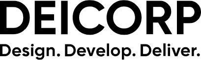 deicorp