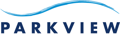 logo-parkview
