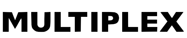 multiplex