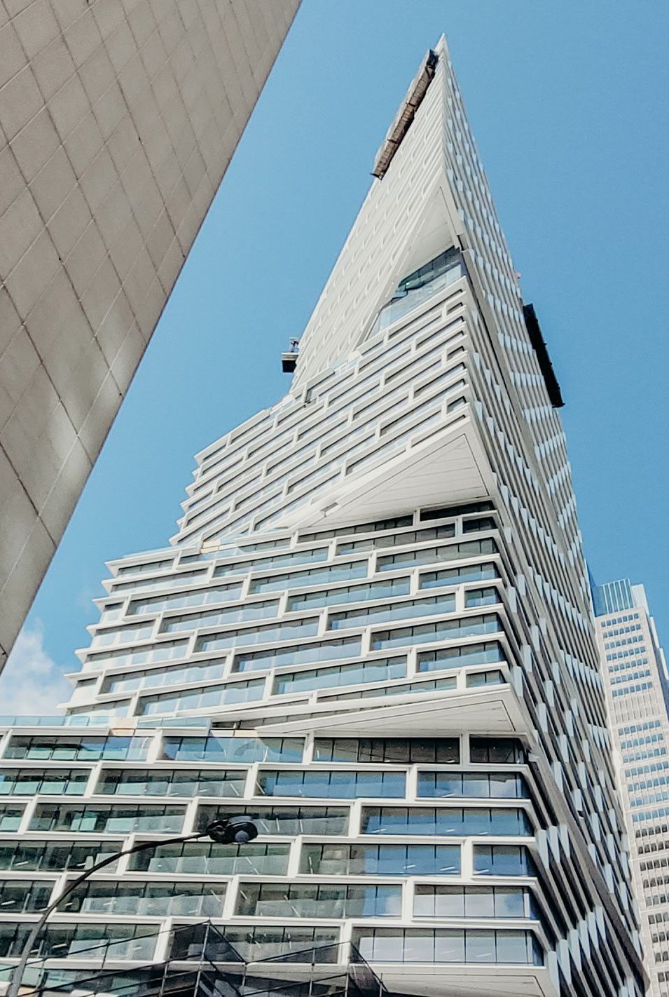 quay-quarter-tower_banner