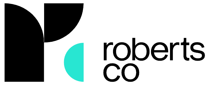 roberts-co