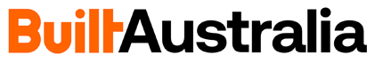 logo-carousel-built-australia